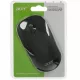Мышь Acer OMR130