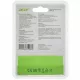Мышь Acer OMR130