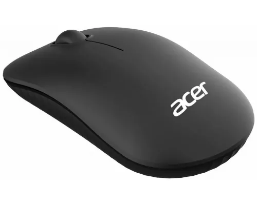 Мышь Acer OMR130