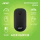 Мышь Acer OMR130