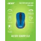 Мышь Acer OMR132