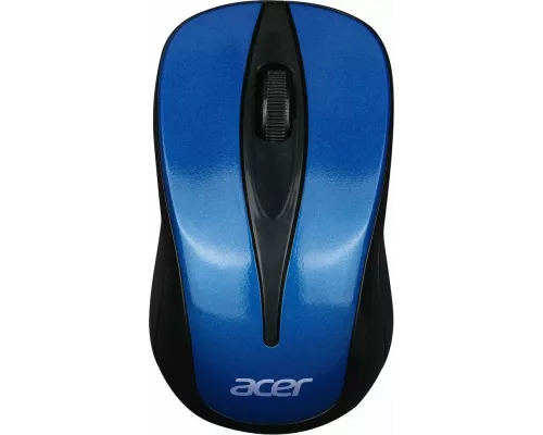 Мышь Acer OMR132