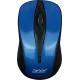 Мышь Acer OMR132