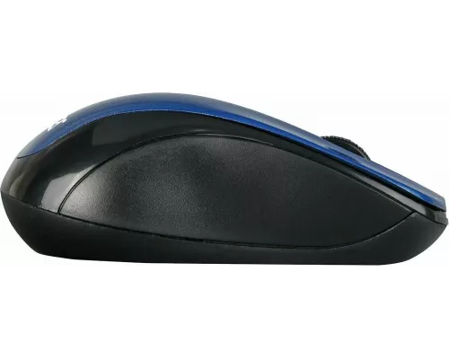 Мышь Acer OMR132