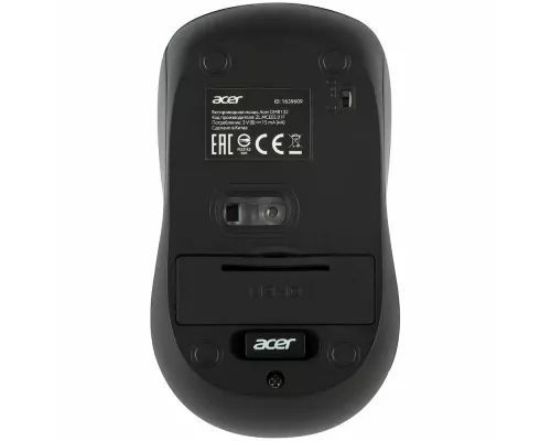 Мышь Acer OMR132