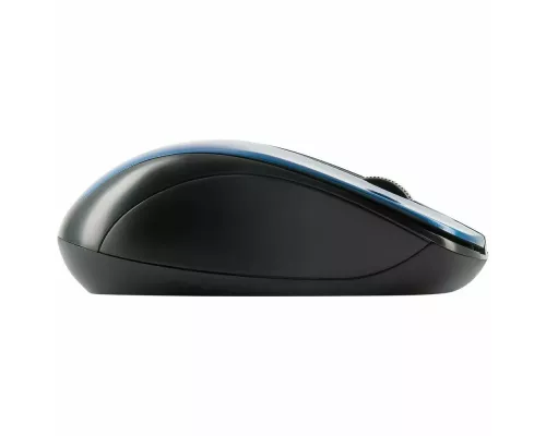 Мышь Acer OMR132