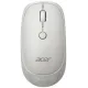 Мышь Acer OMR138