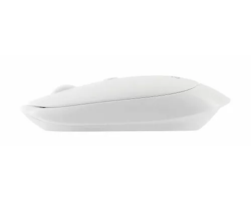 Мышь Acer OMR138