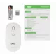 Мышь Acer OMR138
