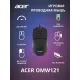 Мышь Acer OMW121