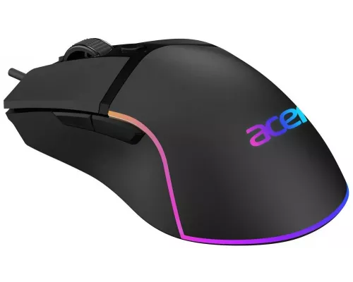 Мышь Acer OMW121