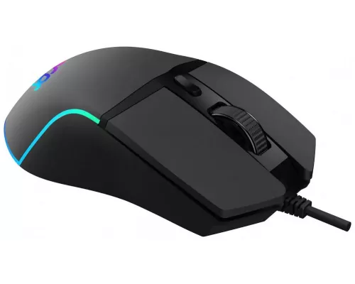 Мышь Acer OMW121