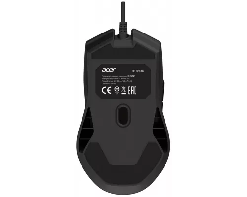 Мышь Acer OMW121