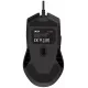 Мышь Acer OMW121