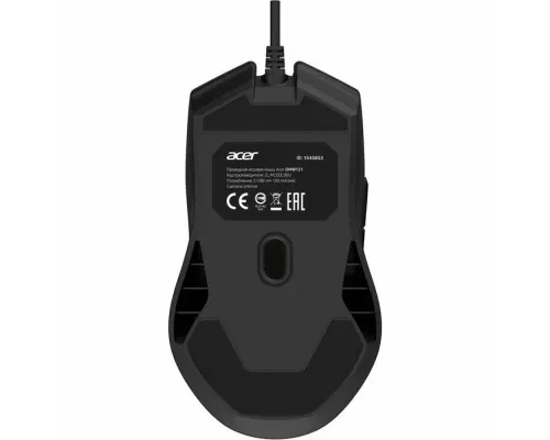 Мышь Acer OMW121