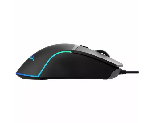 Мышь Acer OMW121