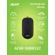 Мышь Acer OMW122