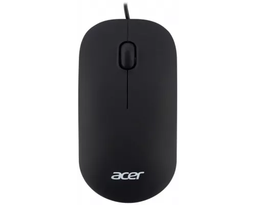 Мышь Acer OMW122