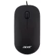 Мышь Acer OMW122