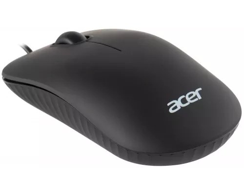 Мышь Acer OMW122