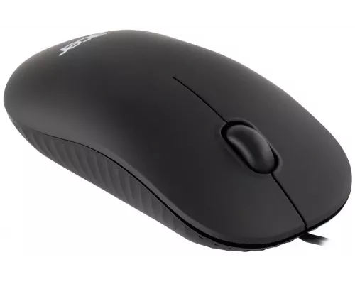 Мышь Acer OMW122