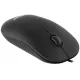 Мышь Acer OMW122