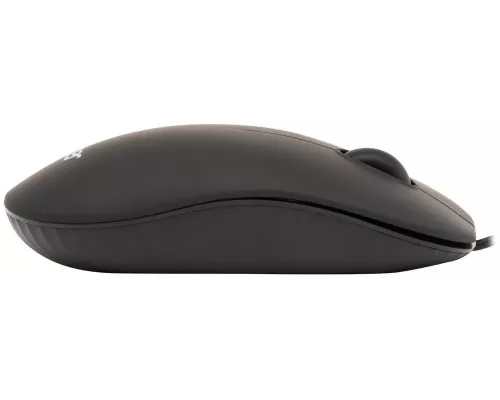 Мышь Acer OMW122