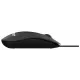 Мышь Acer OMW122