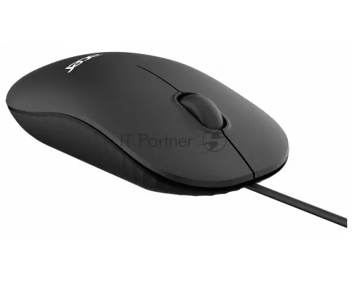 Мышь Acer OMW122