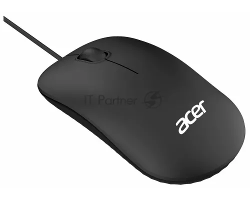 Мышь Acer OMW122