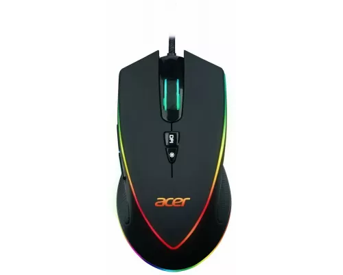 Мышь Acer OMW131