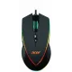 Мышь Acer OMW131