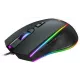 Мышь Acer OMW131