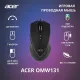 Мышь Acer OMW131