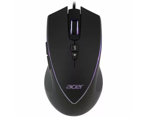 Мышь Acer OMW131