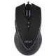 Мышь Acer OMW131