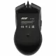 Мышь Acer OMW131