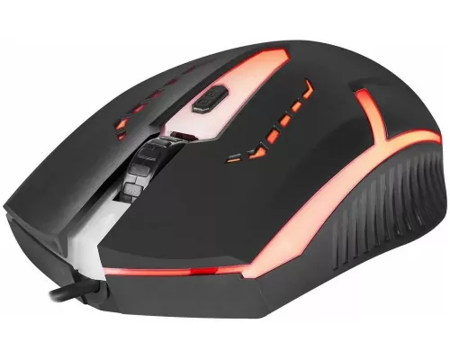 Мышь Defender Flash MB-600L
