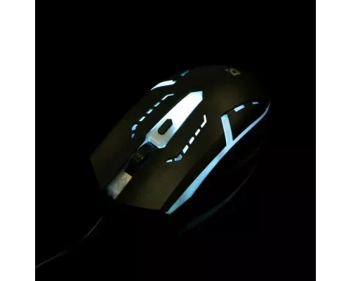 Мышь Defender Flash MB-600L