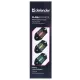 Мышь Defender Flash MB-600L