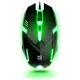 Мышь Defender MB-560L Cyber