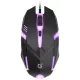 Мышь Defender MB-560L Cyber