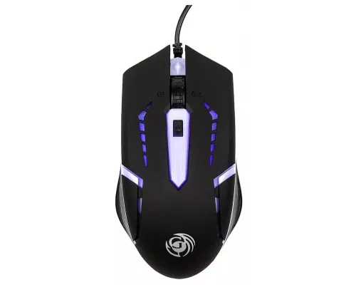 Мышь Dialog Gan-Kata MGK-03U