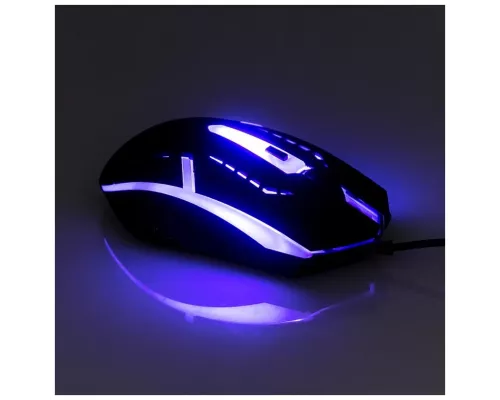 Мышь Dialog Gan-Kata MGK-03U