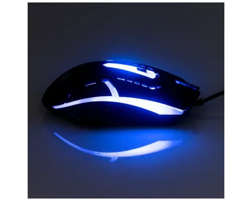 Мышь Dialog Gan-Kata MGK-03U