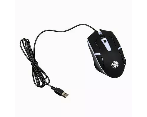 Мышь Dialog Gan-Kata MGK-03U