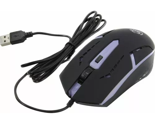 Мышь Dialog Gan-Kata MGK-03U