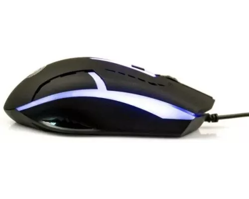 Мышь Dialog Gan-Kata MGK-03U