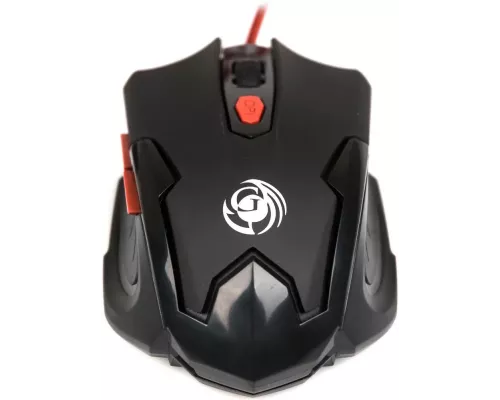 Мышь Dialog MGK-10U