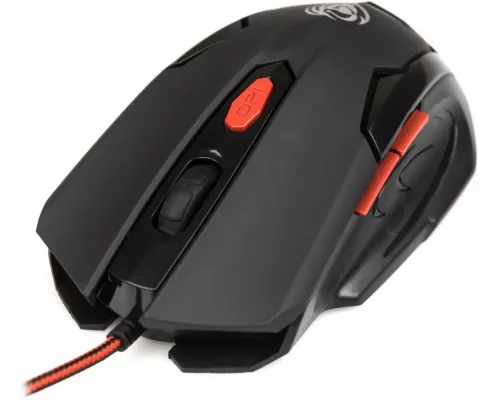 Мышь Dialog MGK-10U